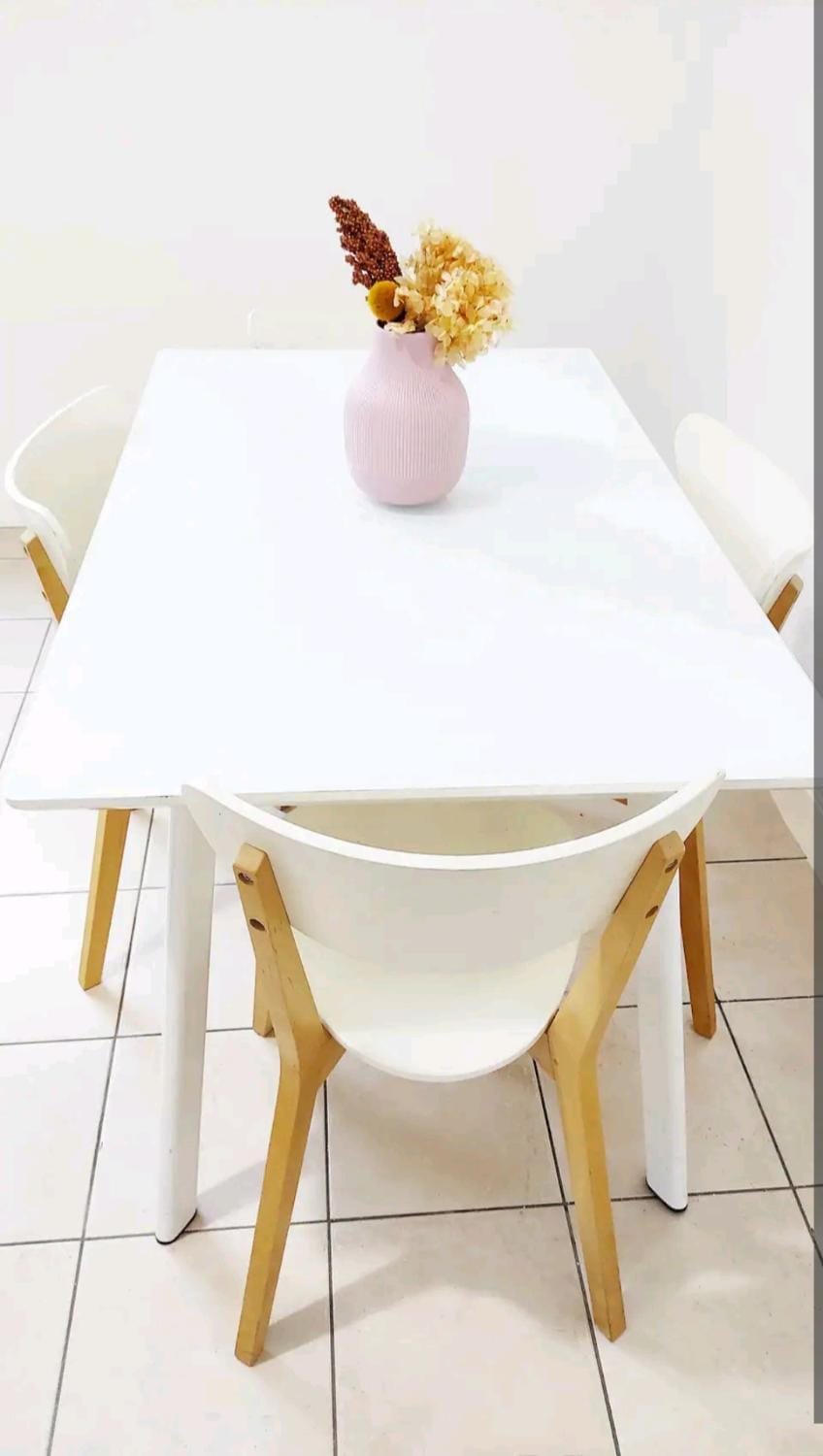 Beautiful Auburn Double Room Near ANZ Stadium Olympic Park DFO Vacation rental in Sydney