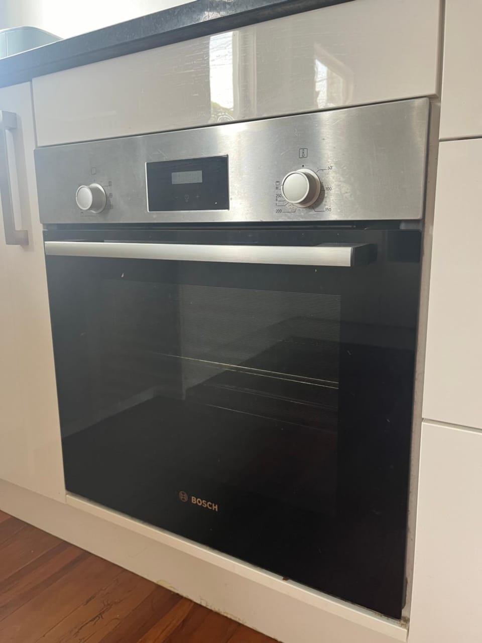 oven, stove