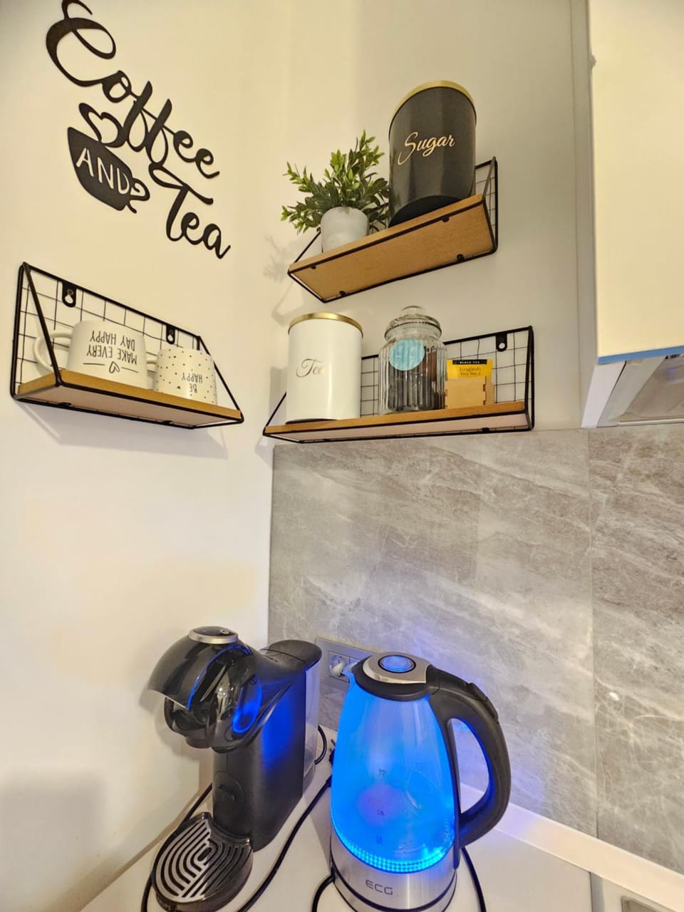 Apartman Leona Apartment in Lovran