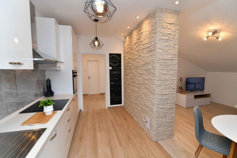 TV and multimedia, Dining area, pet friendly, stove