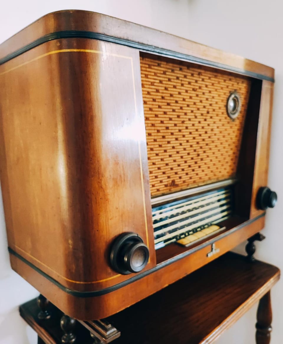 Varanda do Outeiro House in Viana do Castelo District, Portugal