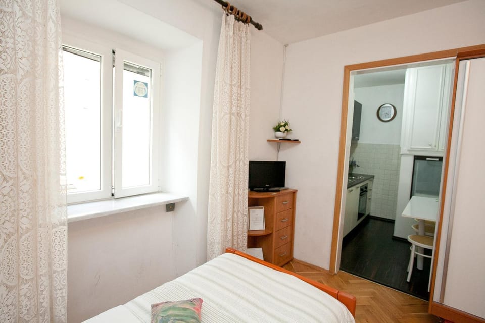 Victoria apt Old Town by Adex Travel Apartment in Zadar