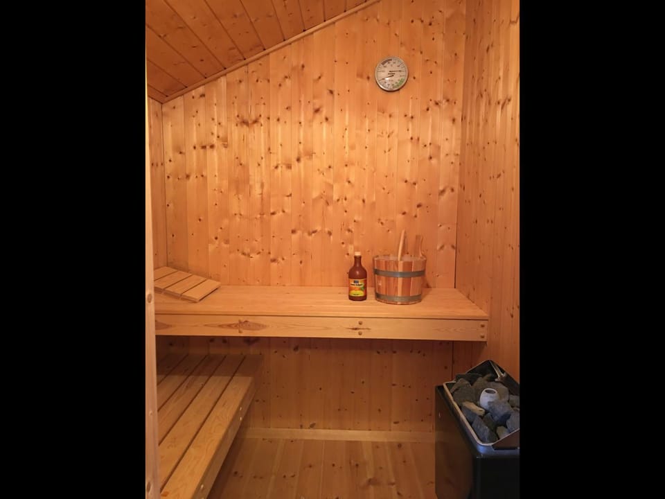 NEU Dänisches Holzhaus mit Sauna in Strandnähe House in Region of Southern Denmark