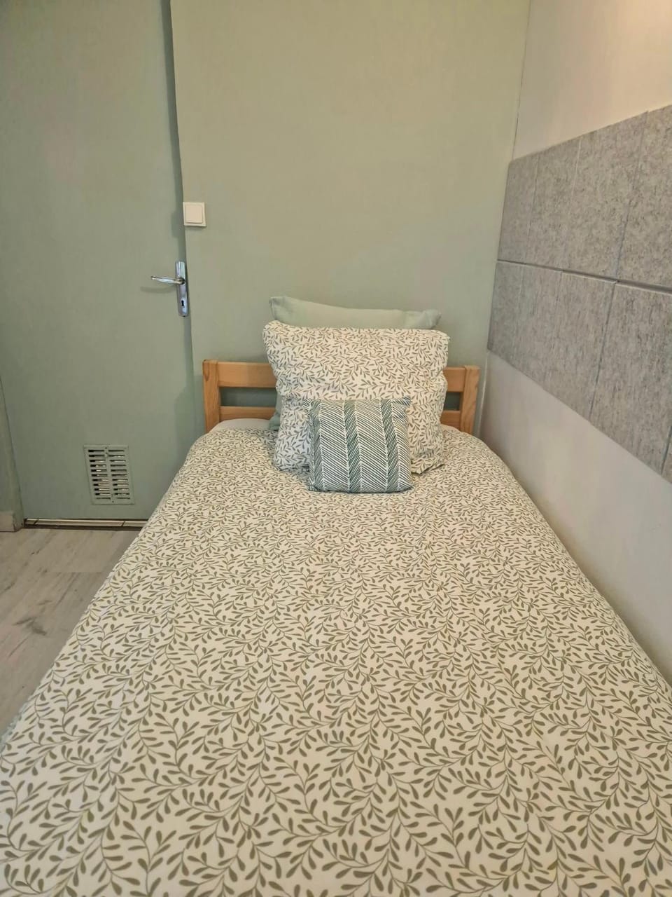 Le Canut Duviard - proche métro Croix-Rousse Apartment in Lyon