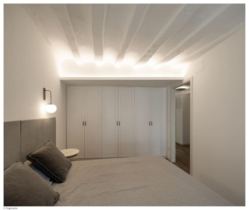 Casa del Encierro - Estafeta Apartment in Pamplona