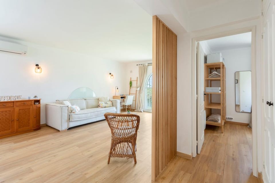 GuestReady - Jardins de Tavira Apartment in Tavira