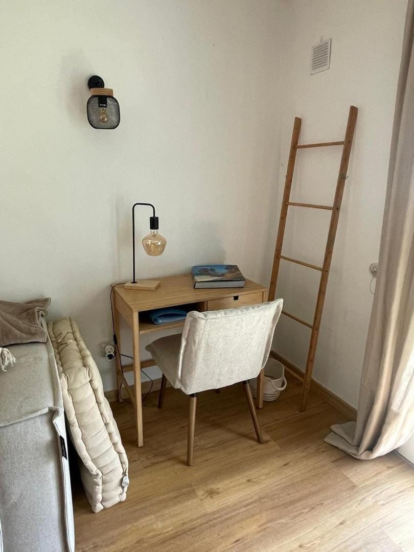 GuestReady - Jardins de Tavira Apartment in Tavira