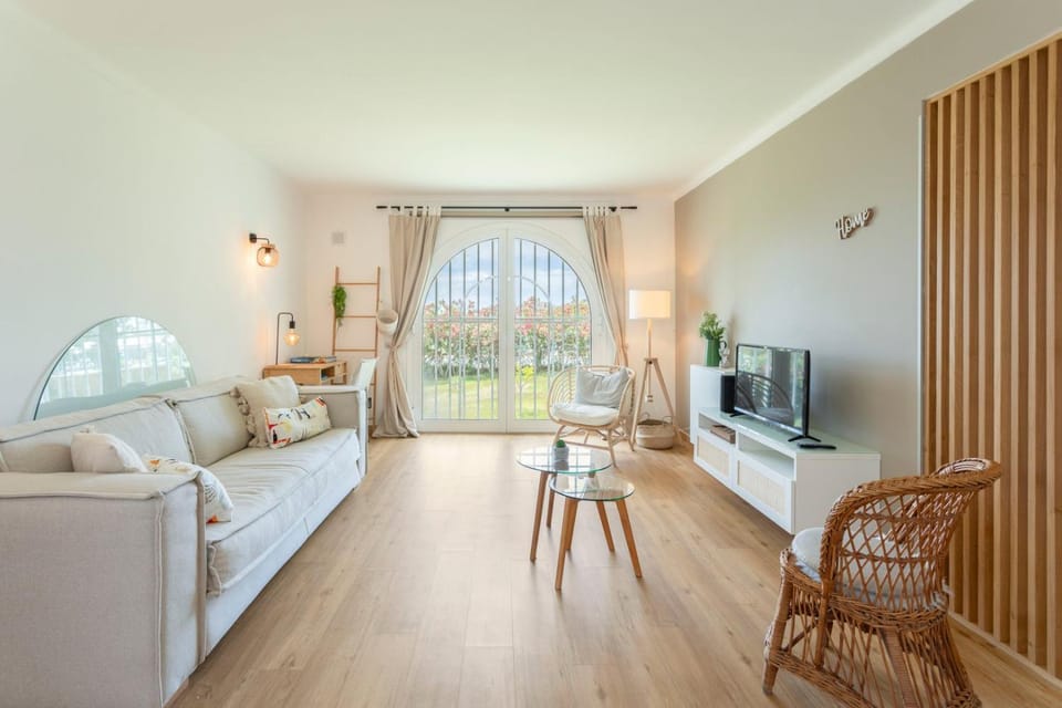 GuestReady - Jardins de Tavira Apartment in Tavira