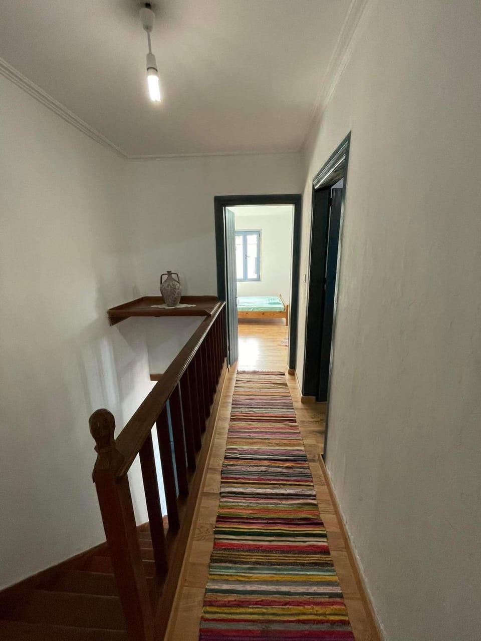 Kontias stonehouse 2 House in Decentralized Administration of the Aegean