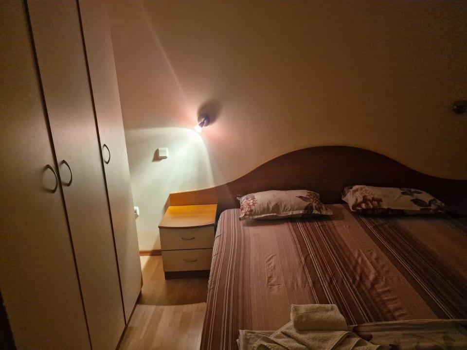 hotel Harmony Hotel in Sunny Beach