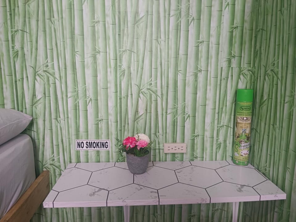 Green Acres Village Campground/ 
RV Resort in Central Visayas