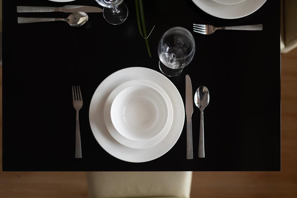 Easy Rent Apartments - Family, Centrum, Free parking, 24h Check-in Apartment in Masovian Voivodeship