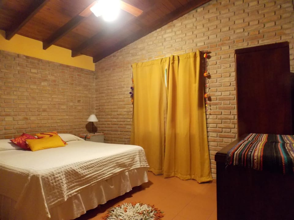 Other, Photo of the whole room