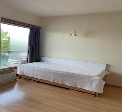 Studio Laguna Beach Knokke-Heist Apartment in Knokke-Heist