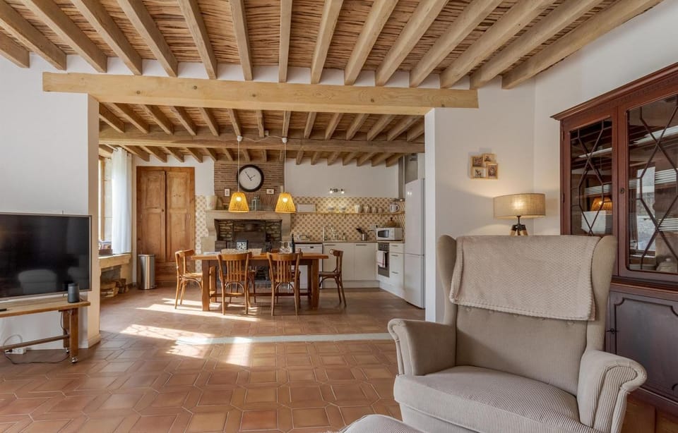 le gite des Guittons House in Bourgogne-Franche-Comté