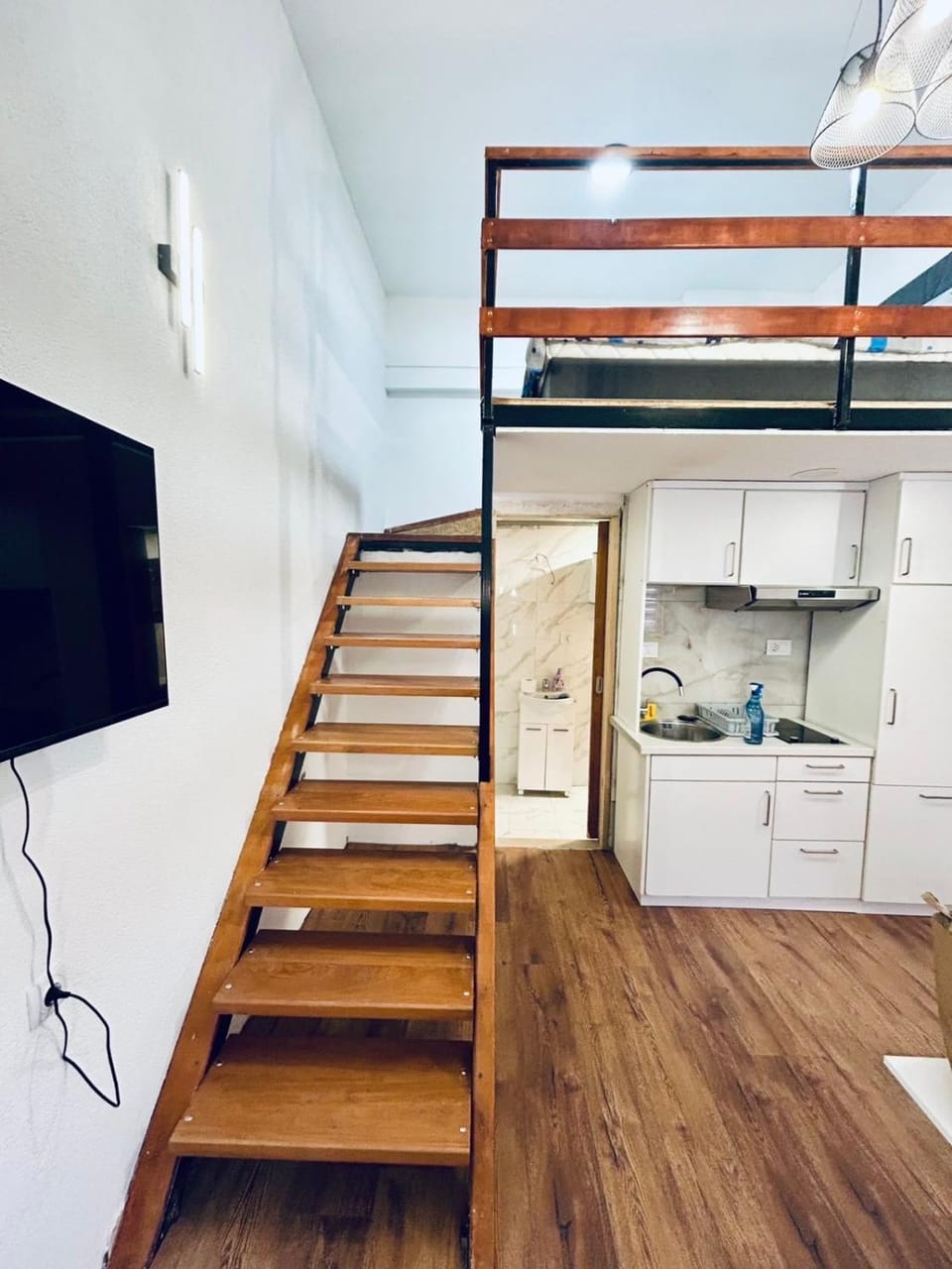 NSM Studio Apartman Apartment in Dubrovnik-Neretva County