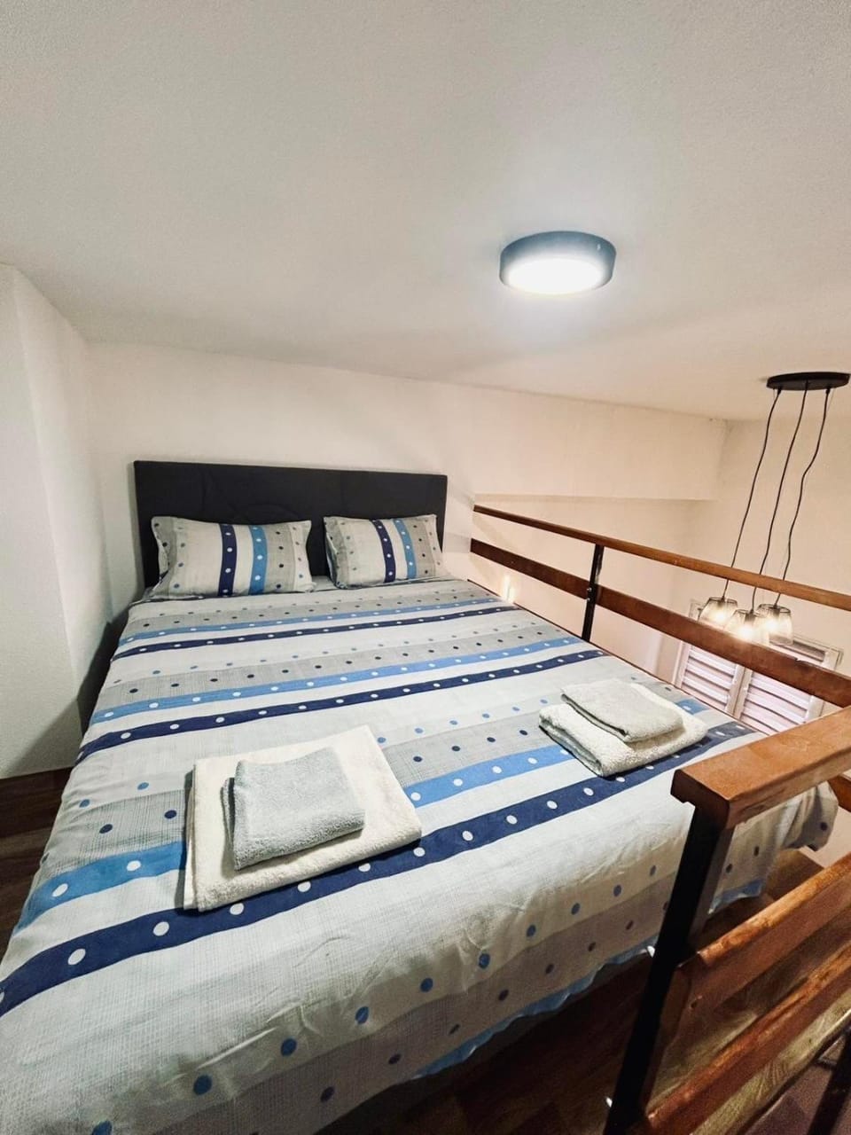 NSM Studio Apartman Apartment in Dubrovnik-Neretva County