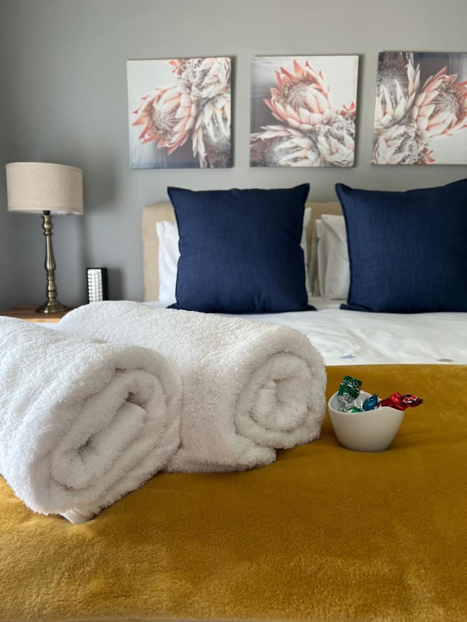 Ataria Place Vacation rental in Eastern Cape