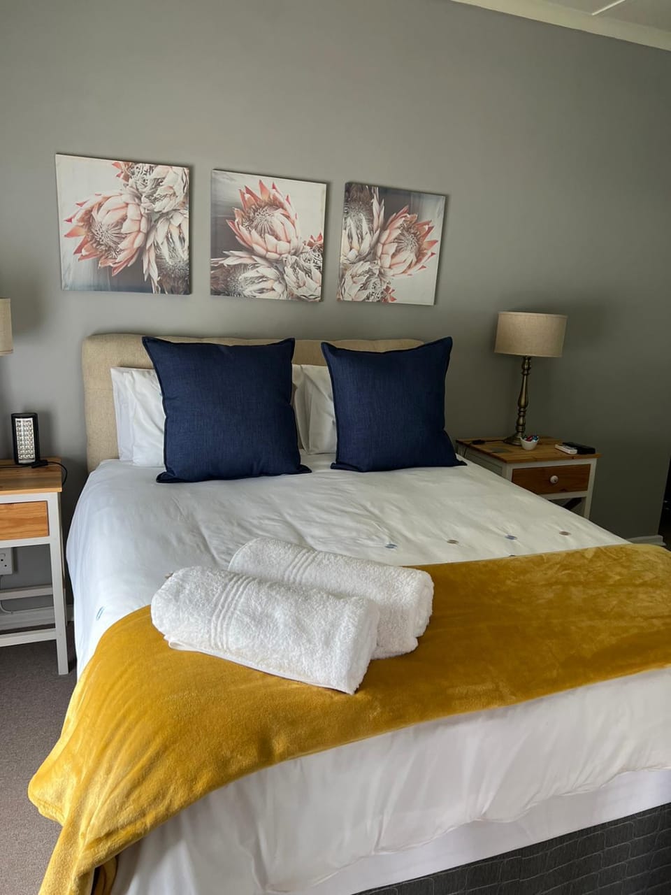 Ataria Place Vacation rental in Eastern Cape