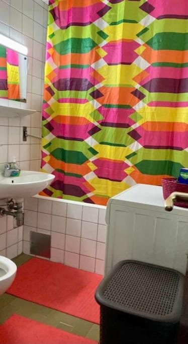 Toilet, Bathroom, Bath
