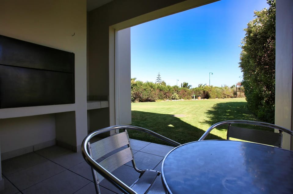 BBQ facilities, Garden, View (from property/room), Garden view