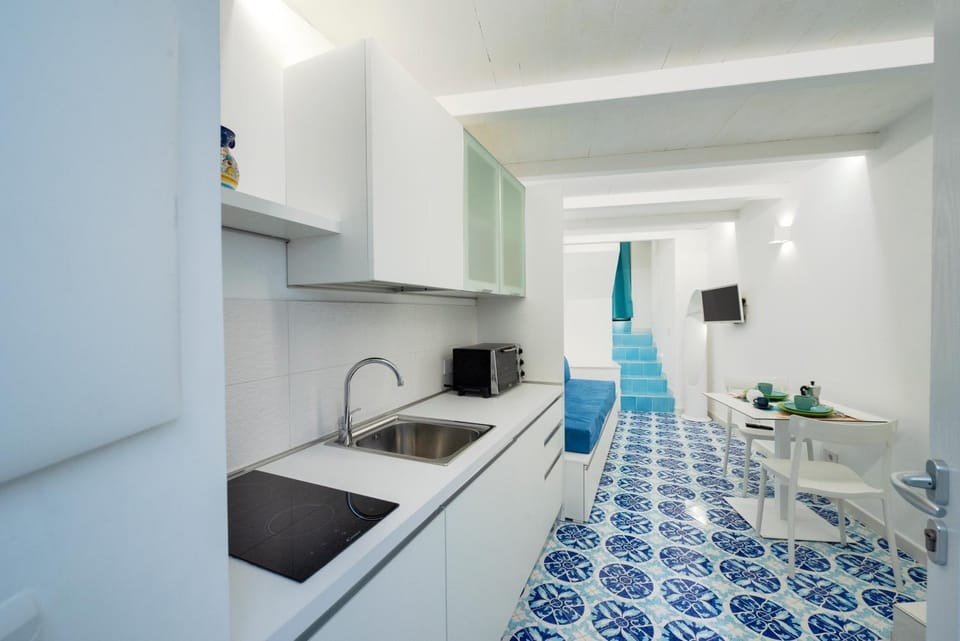 TV and multimedia, Dining area, pet friendly, stove