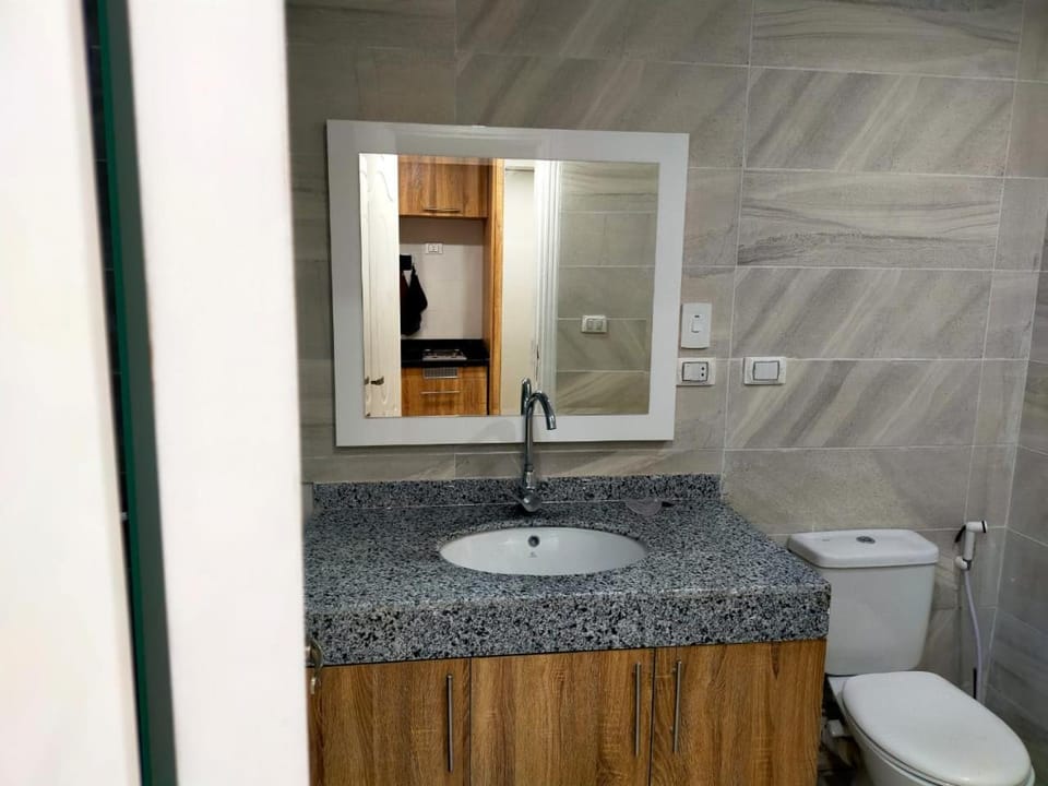 Happy Home Apartment in Hurghada