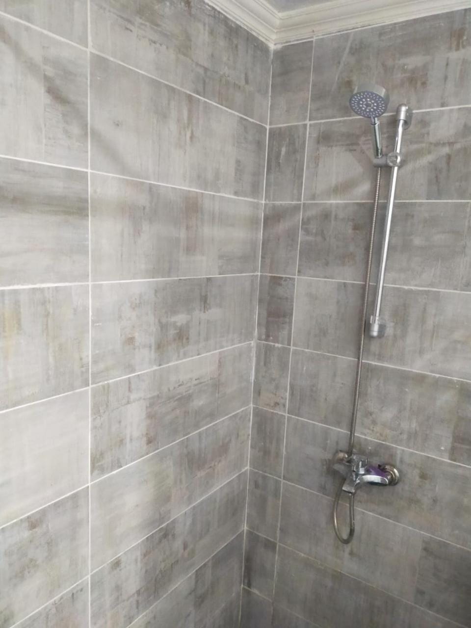 Happy Home Apartment in Hurghada