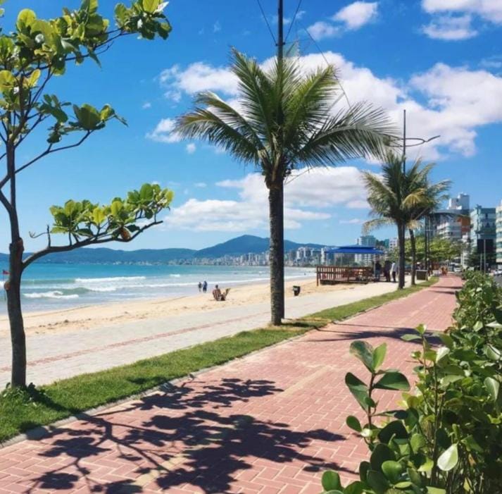 Nearby landmark, Neighbourhood, Natural landscape, Beach, Sea view