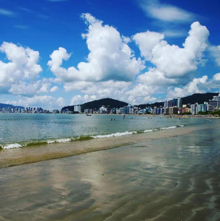 Nearby landmark, Beach, Sea view