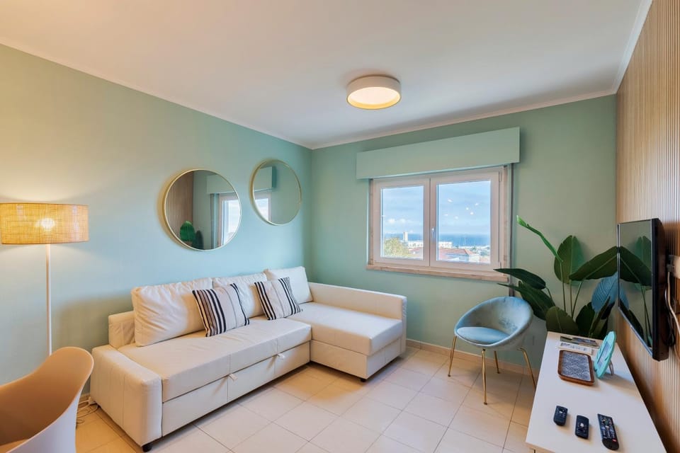 TV and multimedia, Living room, Decorative detail