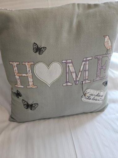 Hermosa Guest House Bed and Breakfast in Scarborough