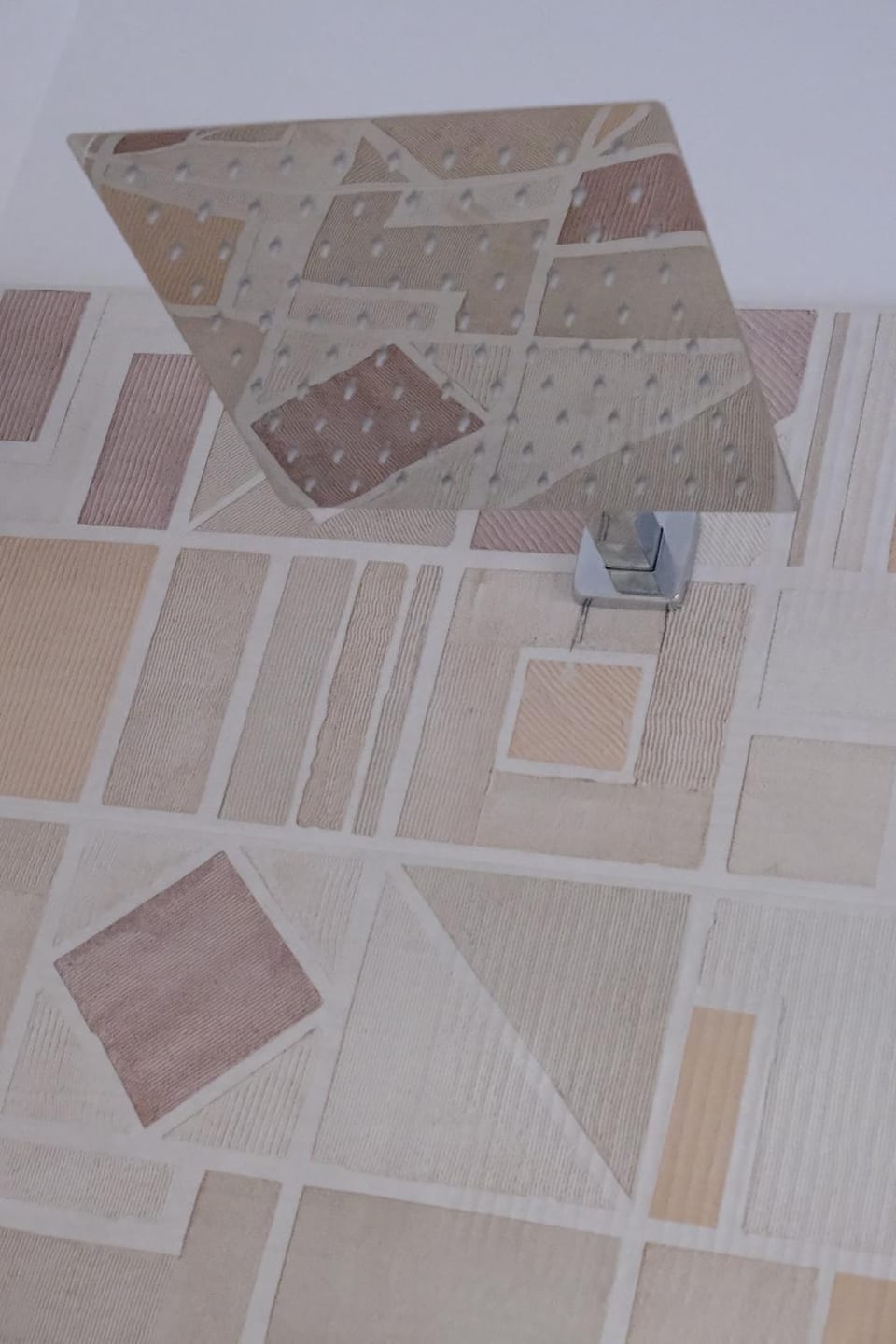 Casa Vacanze Chiara Apartment in Vieste