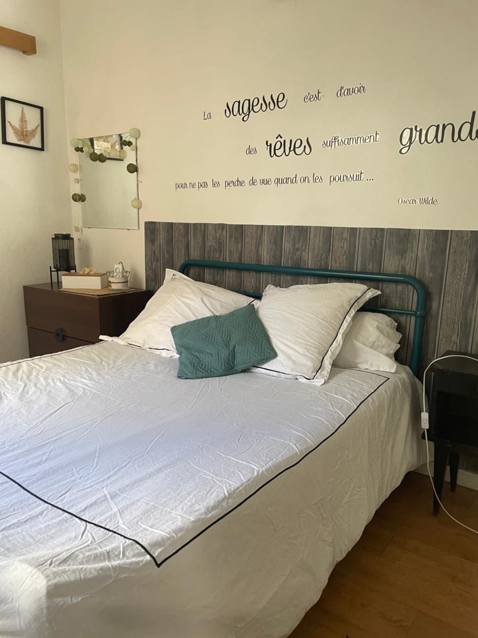 Votre pied à terre en plein coeur du Touquet Apartment in Hauts-de-France