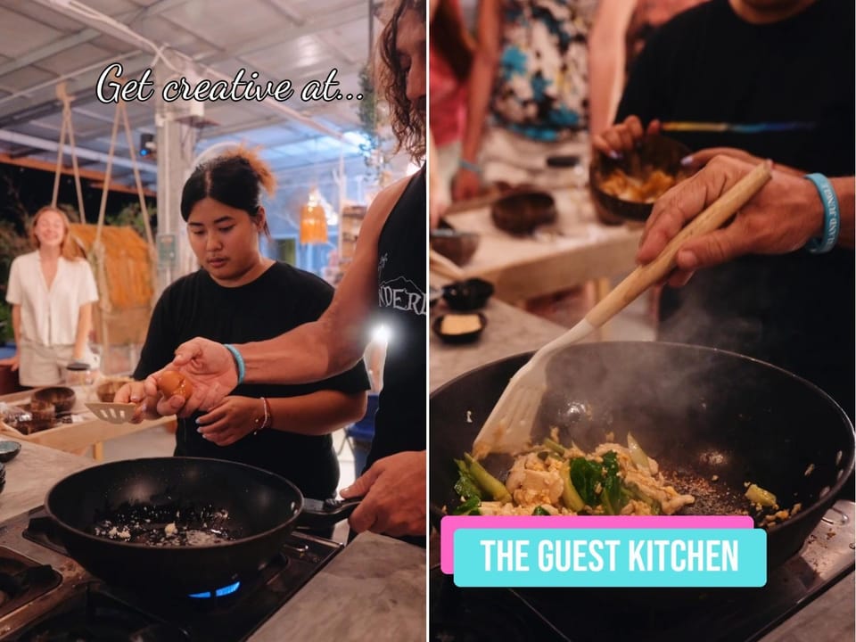 People, Food and drinks, Food, group of guests