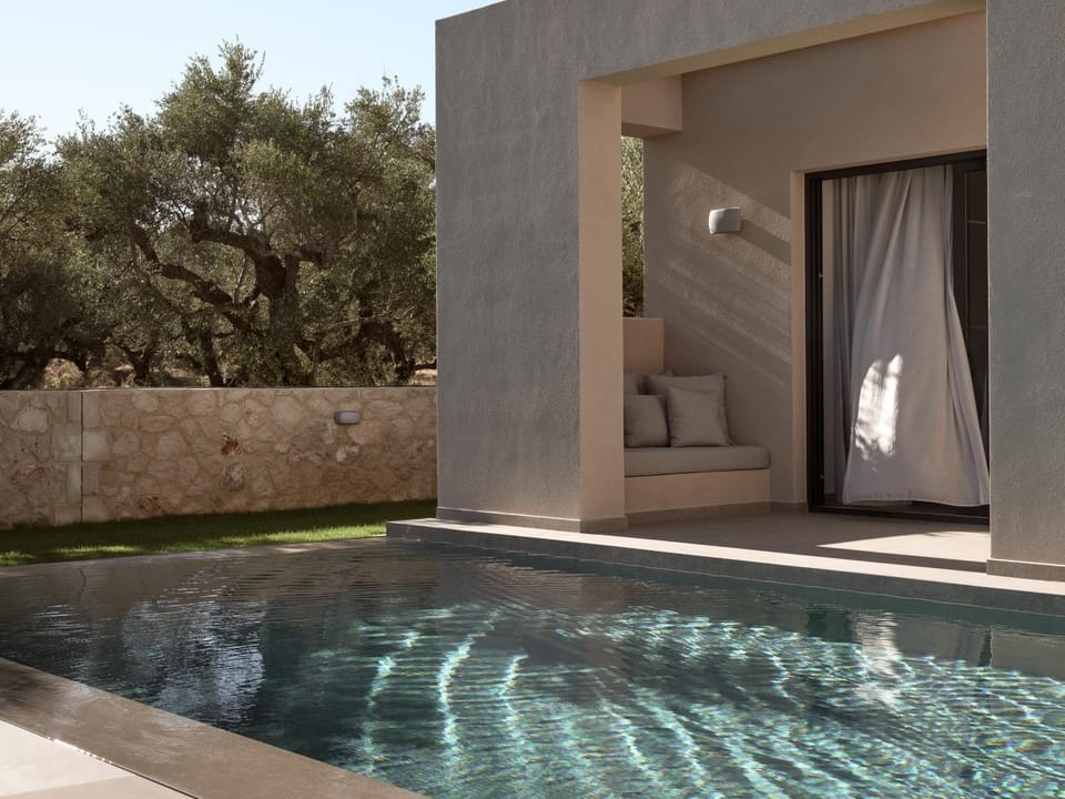 Pool view, Pool view, Swimming pool, Swimming pool