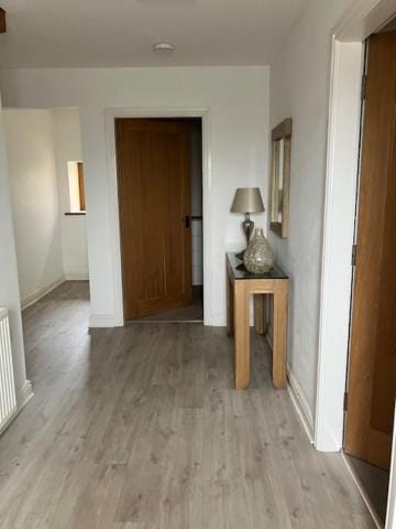 2 Malt Kiln Cottages House in Copeland District