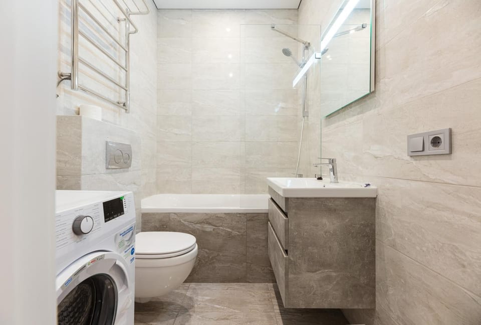ЖД вокзал Манхеттен КПИ Политех Берестейський проспект Apartment in Kiev City - Kyiv