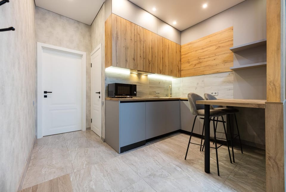 ЖД вокзал Манхеттен КПИ Политех Берестейський проспект Apartment in Kiev City - Kyiv