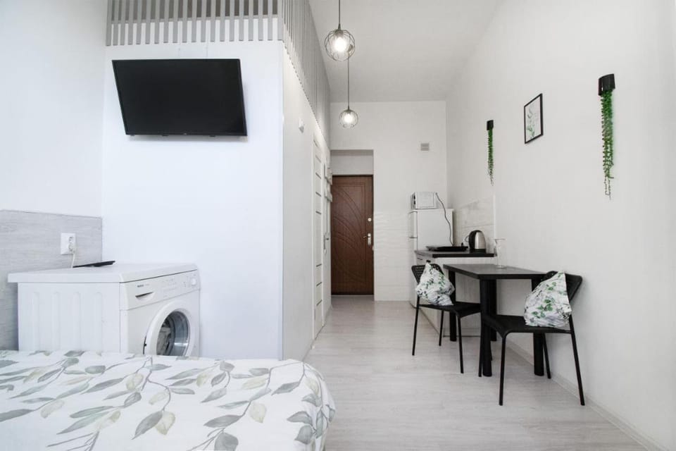 Apartaments for you Apartment in Lviv