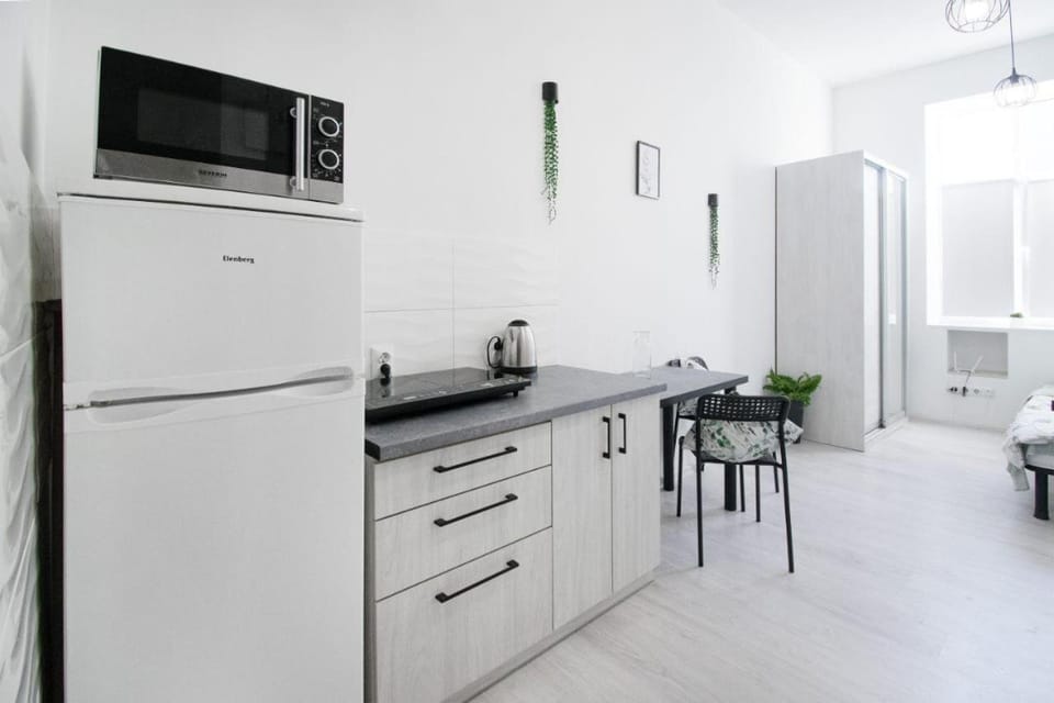 Apartaments for you Apartment in Lviv