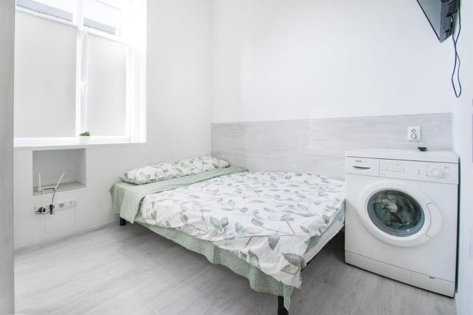 Apartaments for you Apartment in Lviv