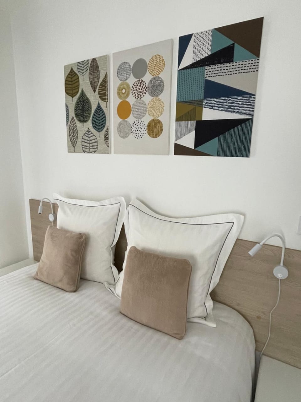 Aix Homes "Les Allées Provençales" Apartment in Aix-en-Provence