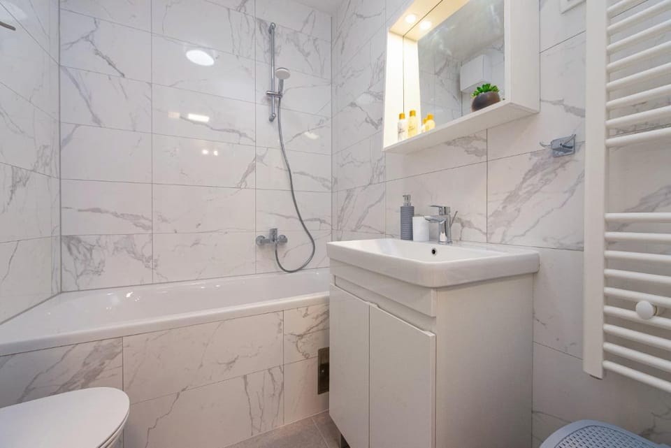 Lovely apartment Apartment in Zadar
