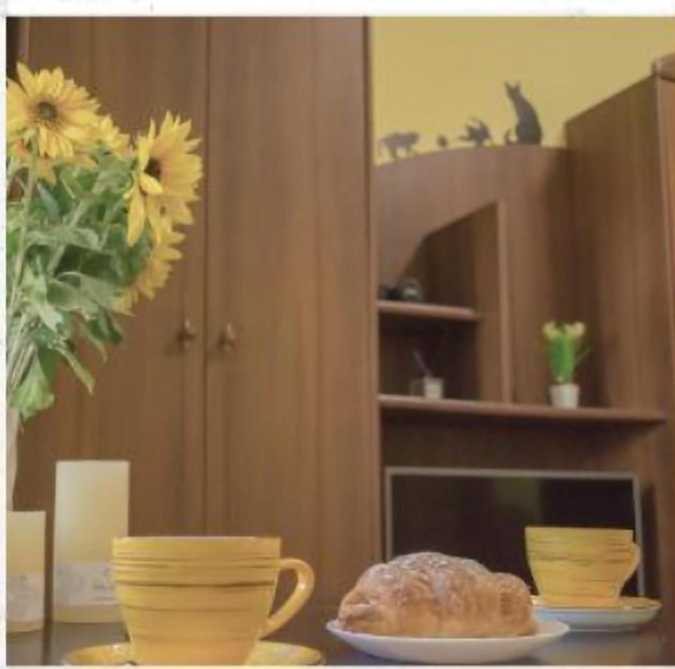 Центр, біля Медичного університету, вулиця Личаківська Apartment in Lviv