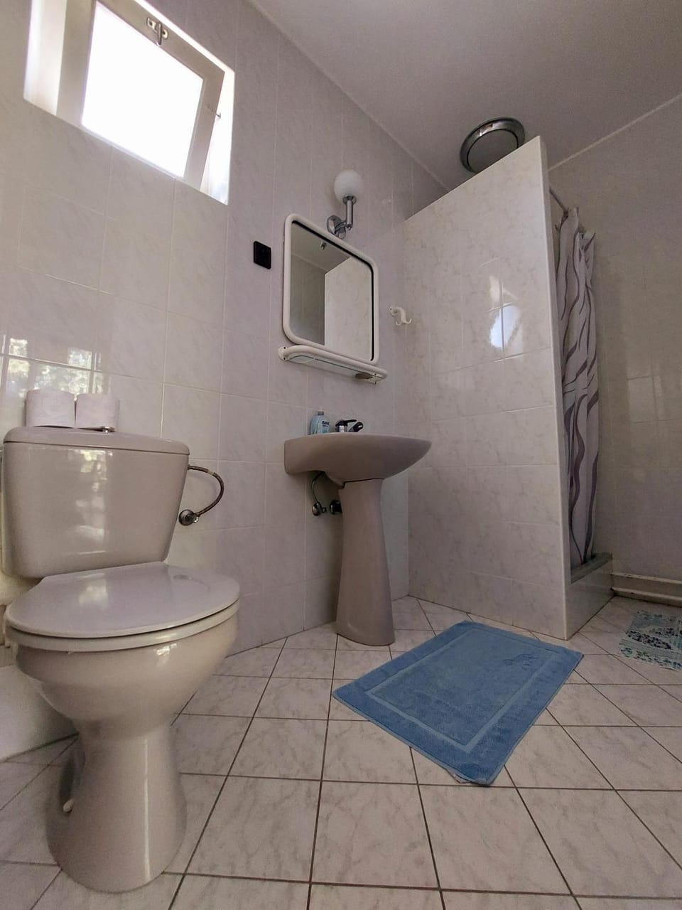 LEO VILLA - FAMILY APARTMENT Apartment in Siófok
