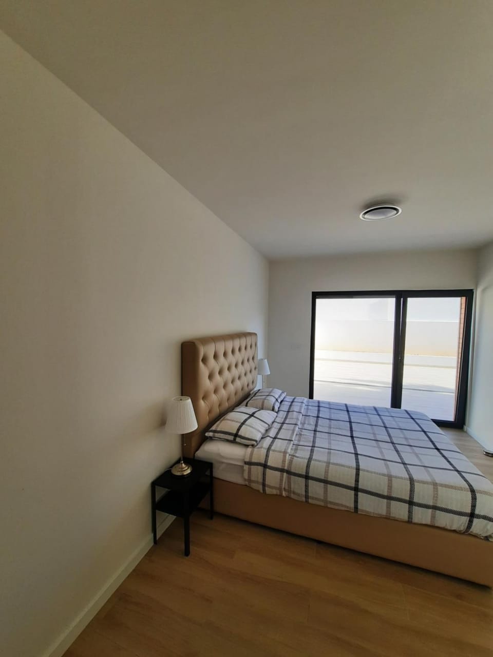 Casa Vero Apartment in Olhão
