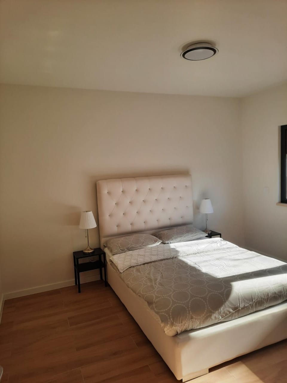 Casa Vero Apartment in Olhão