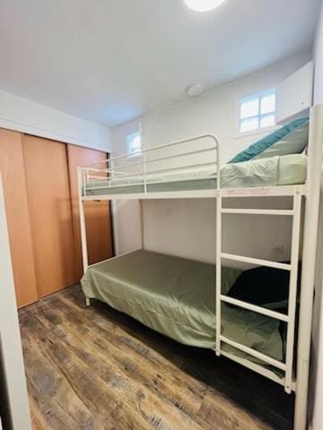 Perle rare acces direct a la plage Apartment in Mauguio