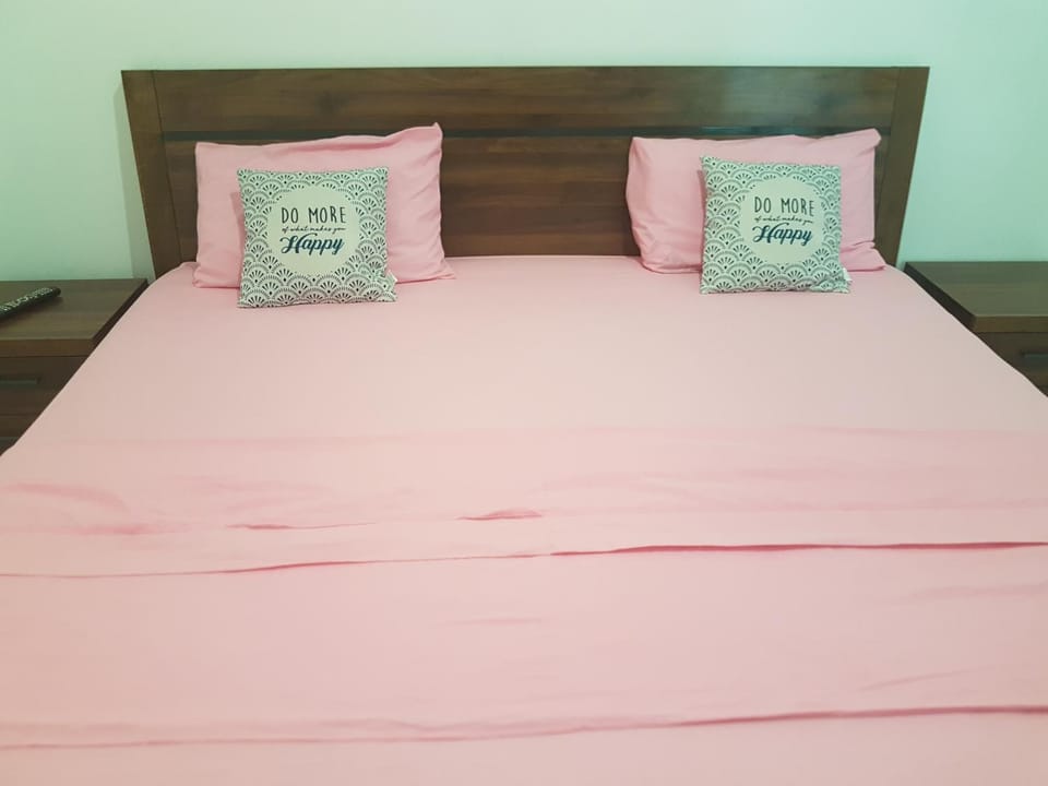 RESIDENCE VERO Apartment in Arrondissement of Cayenne, French Guiana